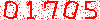 刷新验证码